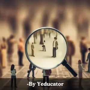 Head-Hunting-&-Business-Consulting-By Yeducator