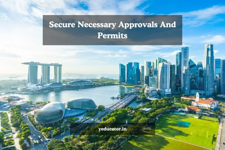 Dubai-Business-Setup-By-Yeducator-1