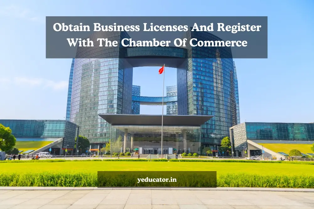 Dubai-Business-Setup-By-Yeducator-2