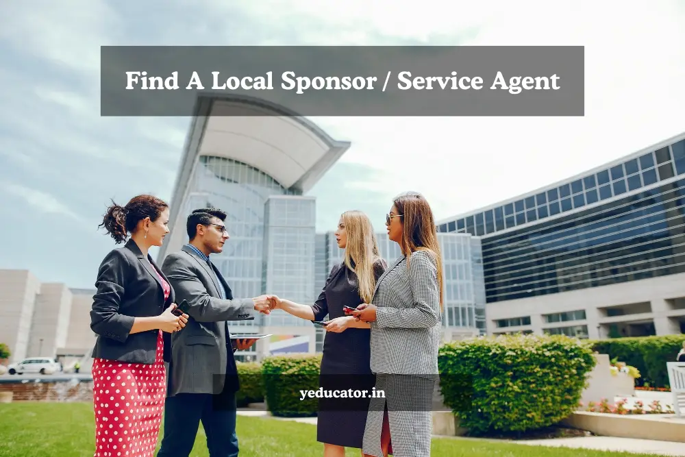 Dubai-Business-Setup-By-Yeducator-3