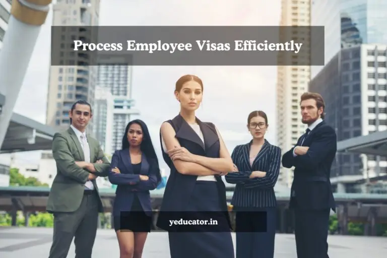 Dubai-Business-Setup-By-Yeducator-4