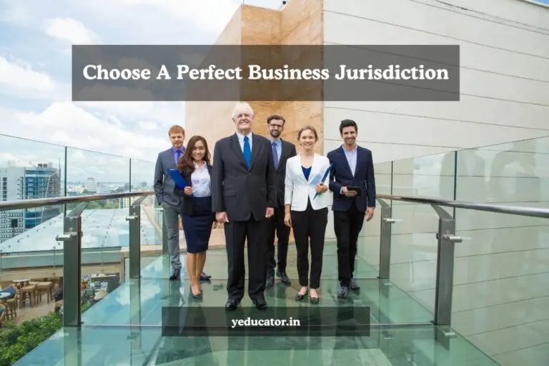 Dubai-Business-Setup-By-Yeducator-5