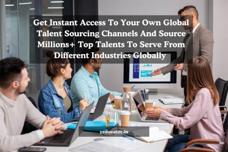 Get Instant Access To More Than 350 Millions+ High Paying Global Brands (4) (1)