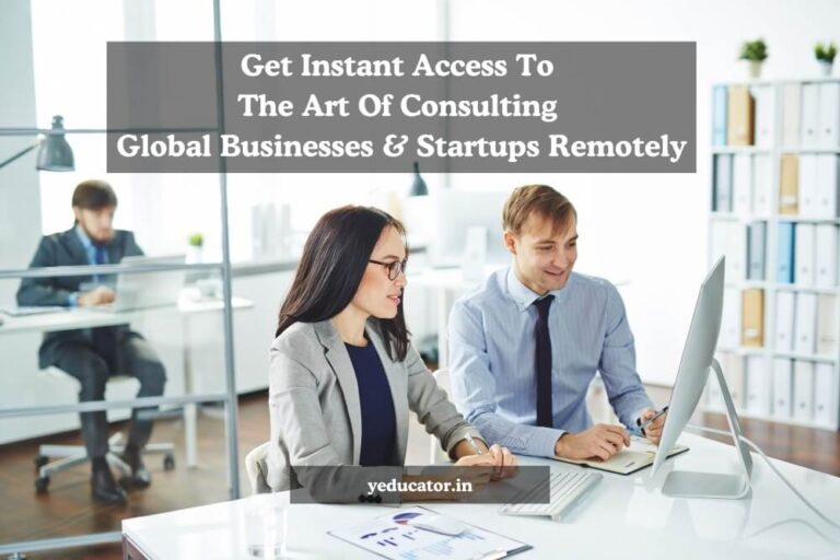 Get Instant Access To More Than 350 Millions+ High Paying Global Brands (6)