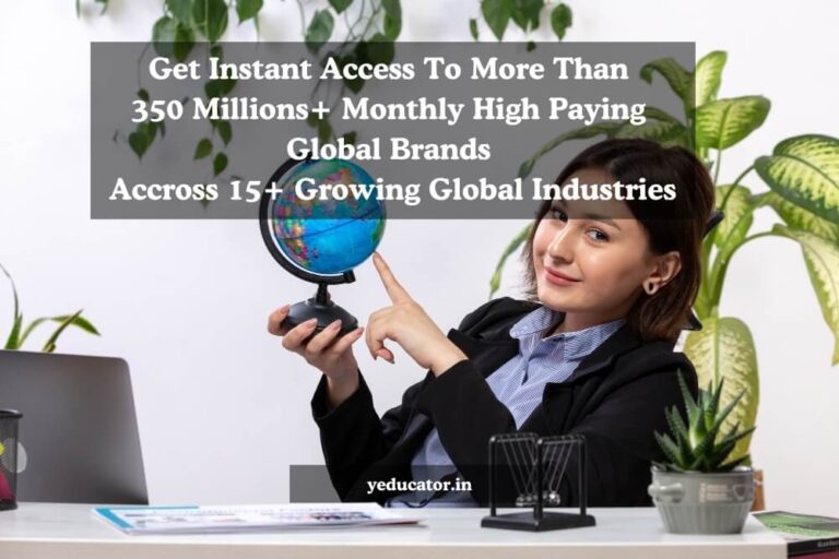 Get Instant Access To More Than 350 Millions+ High Paying Global Brands (7) (1)