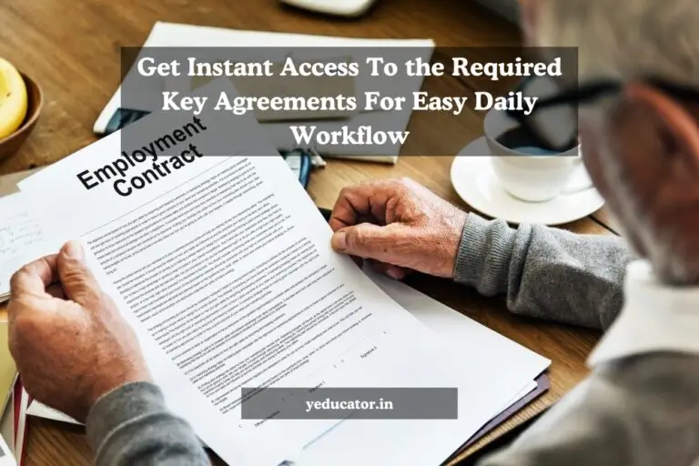 Global-Head-Hunting-&-Business-Consulting-By-Yeducator-4