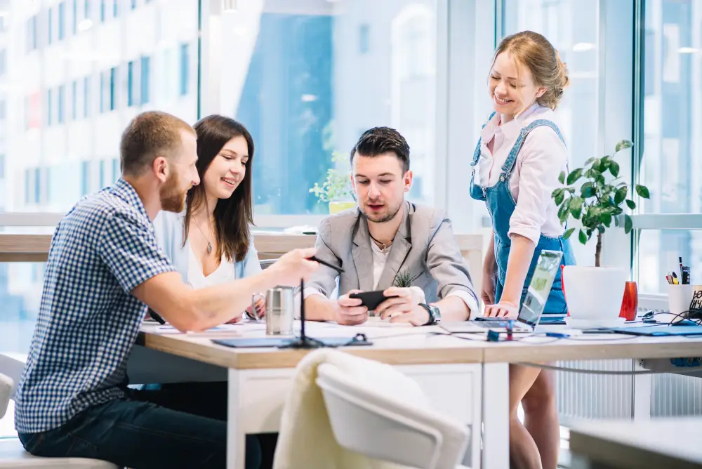 yeducator-join-billion-dollar-industries