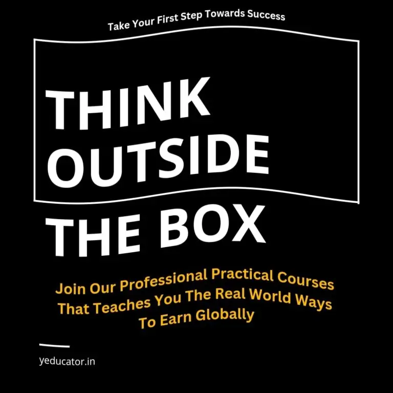 yeducator-join-to-earn-globally