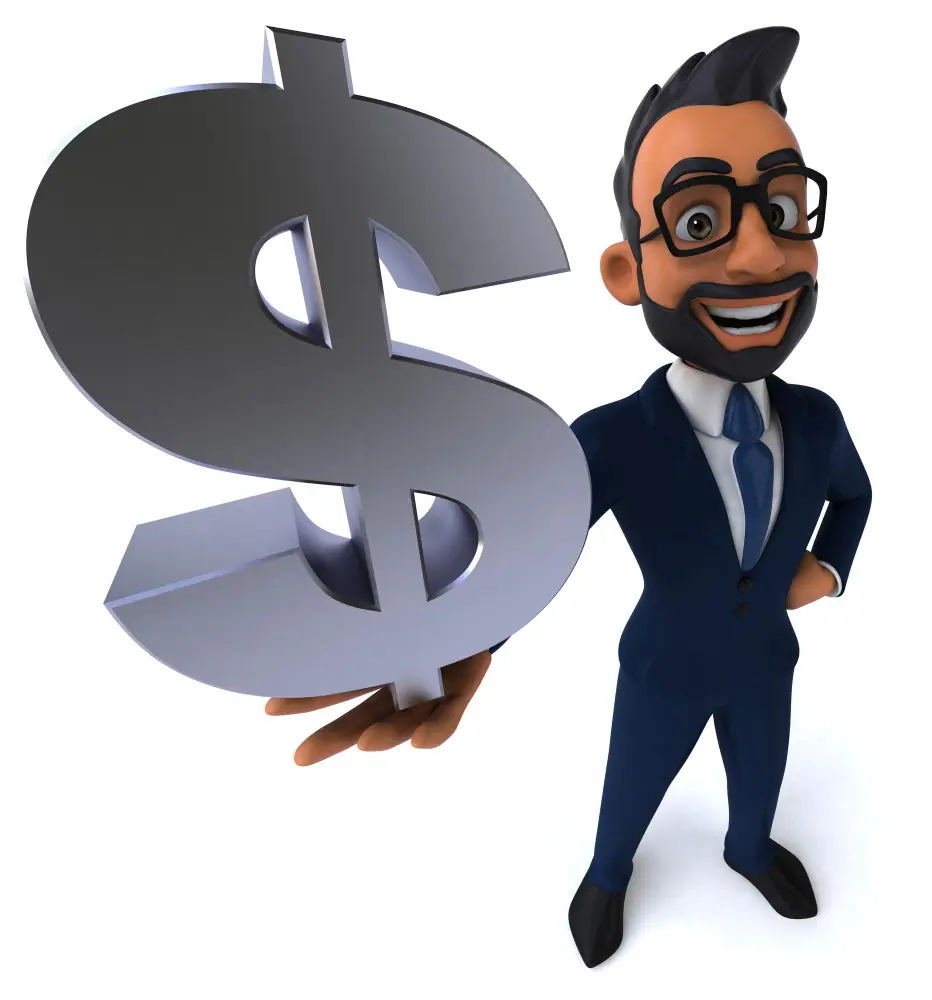 yeducator-join-billion-dollar-industries-now