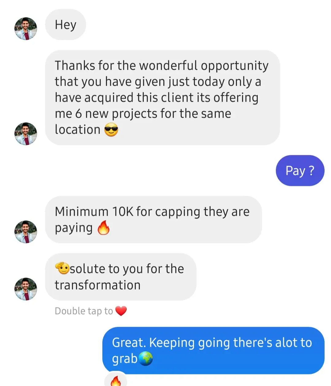 yeducator-learners-achievement-10