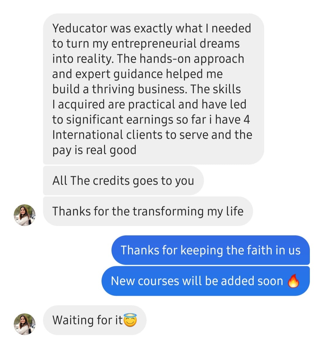 yeducator-learners-achievement-11