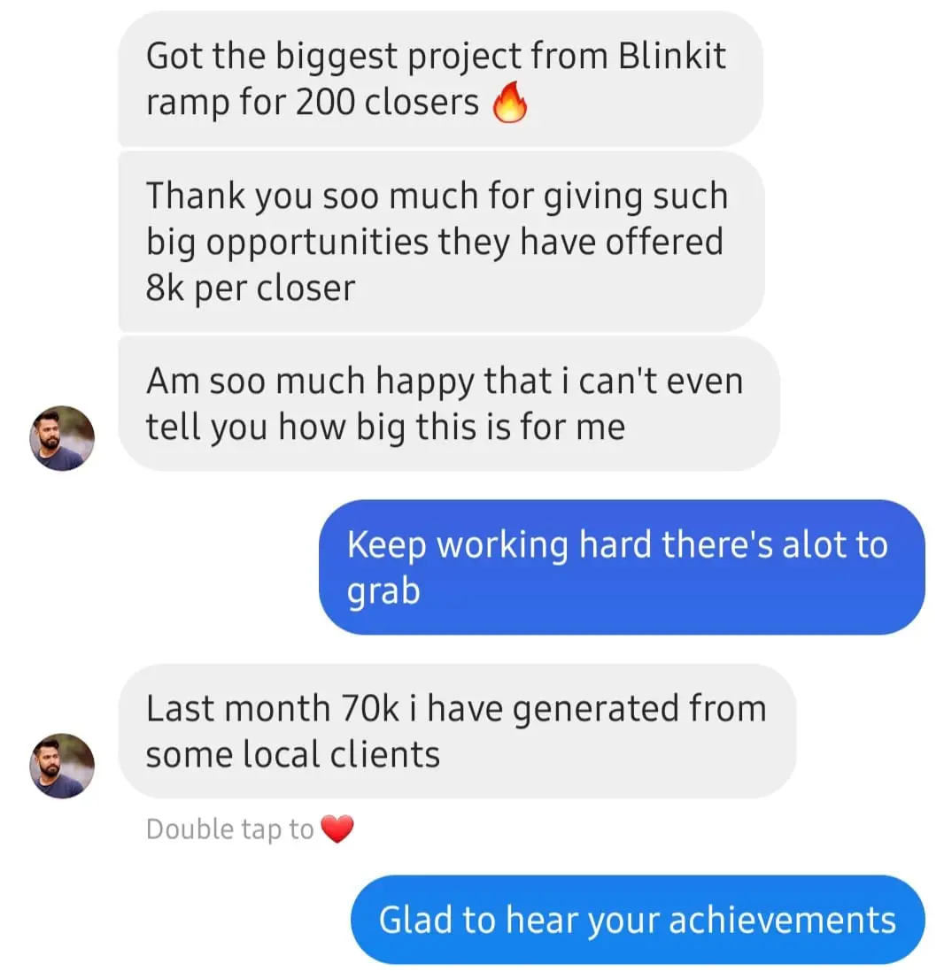 yeducator-learners-achievement-12