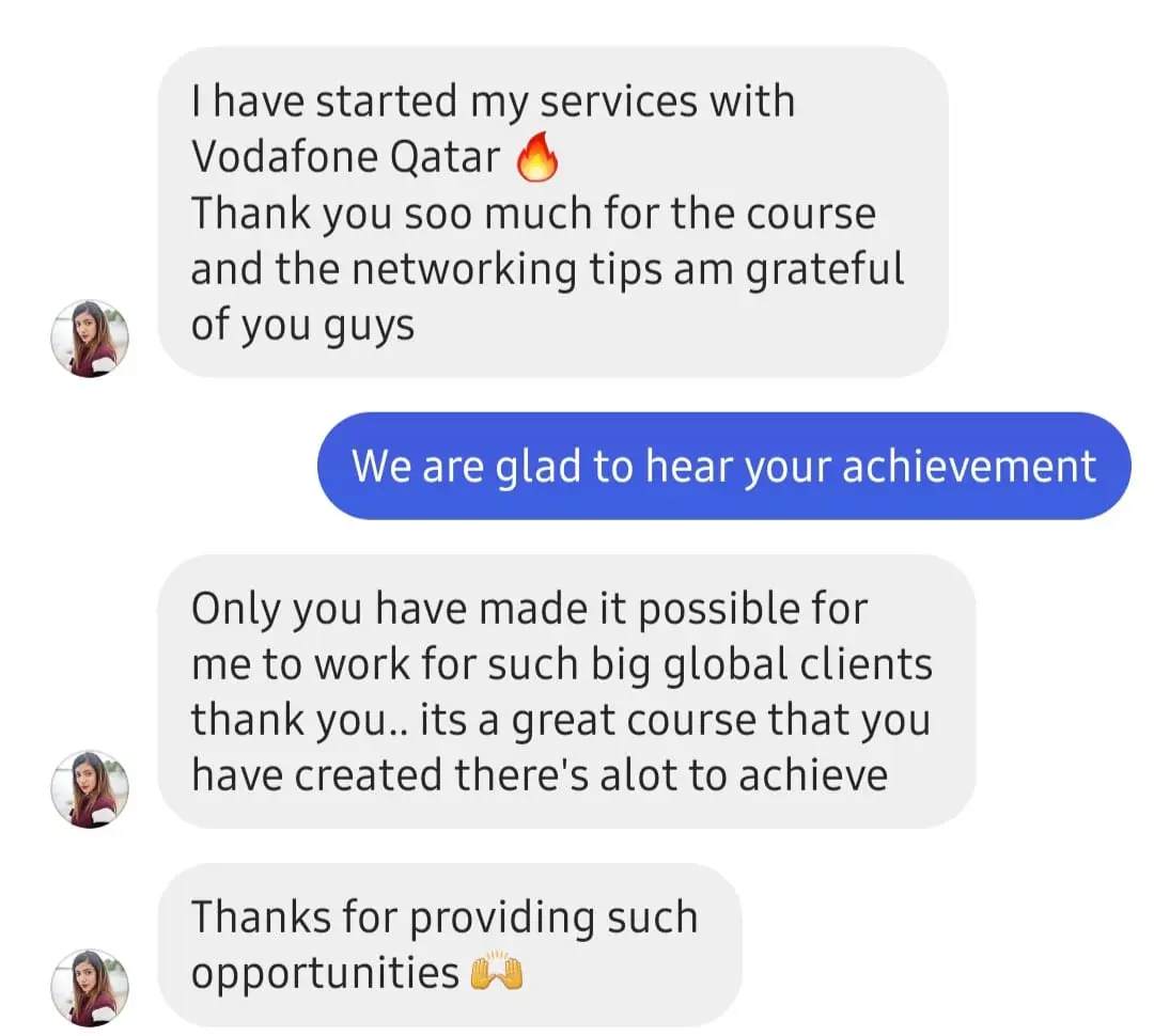 yeducator-learners-achievement-13