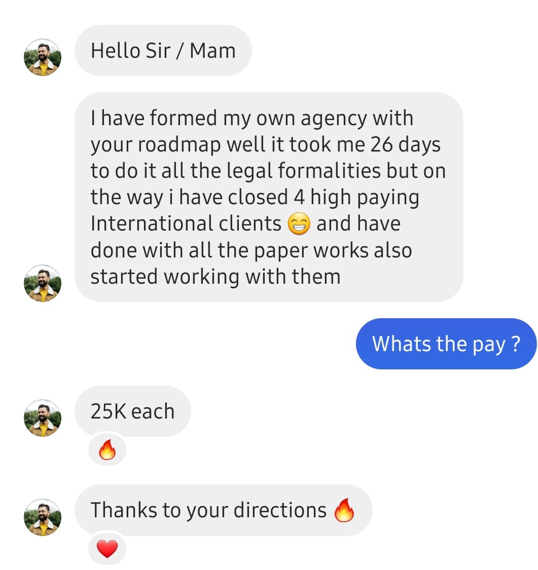 yeducator-learners-achievement-5