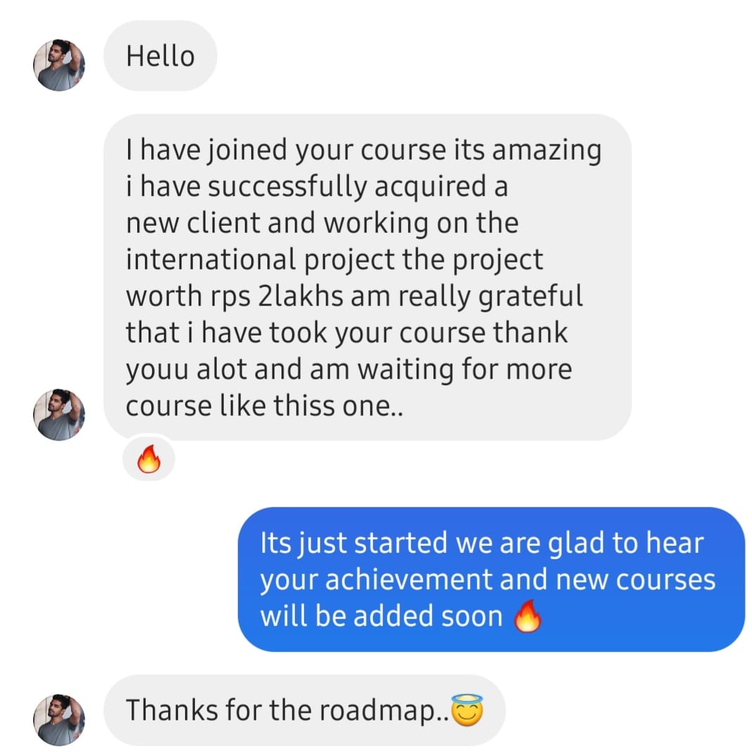 yeducator-learners-achievement-6