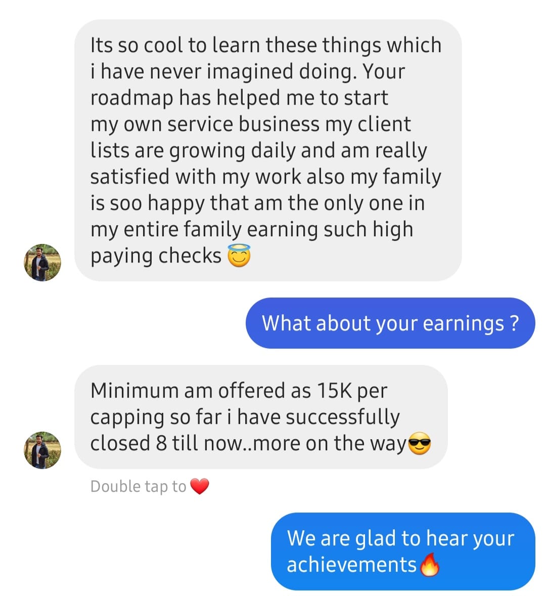 yeducator-learners-achievement-7