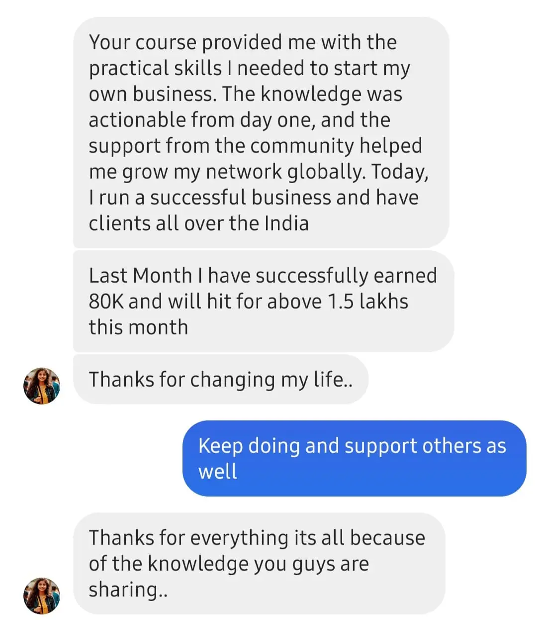 yeducator-learners-achievement-8