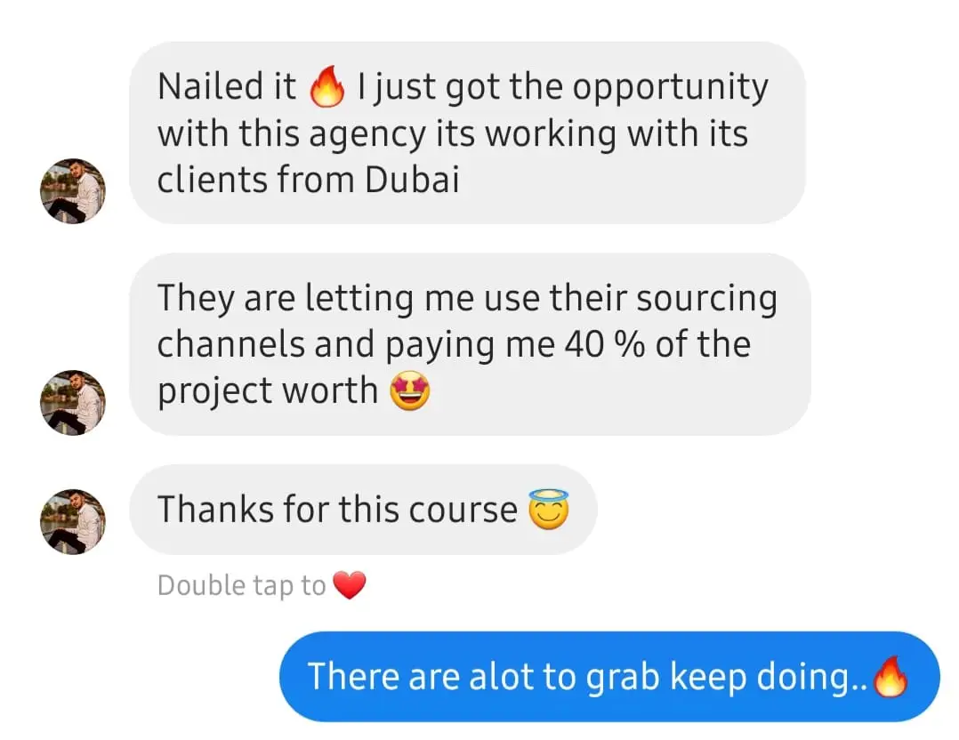 yeducator-learners-achievement-9