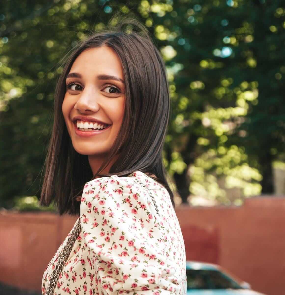 yeducator-course-review-1 (1) (1)