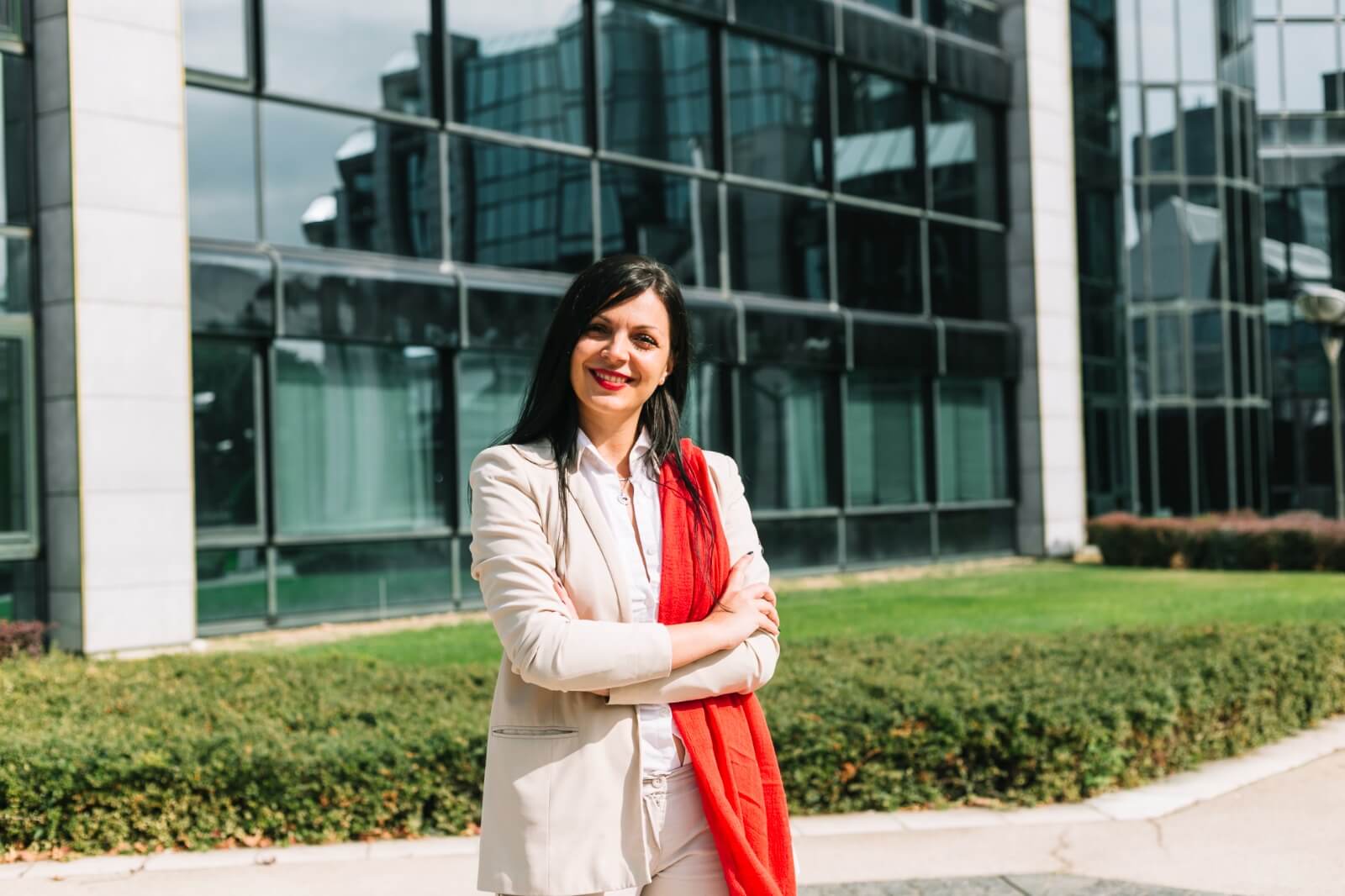 yeducator-feedbacks (1) (1)