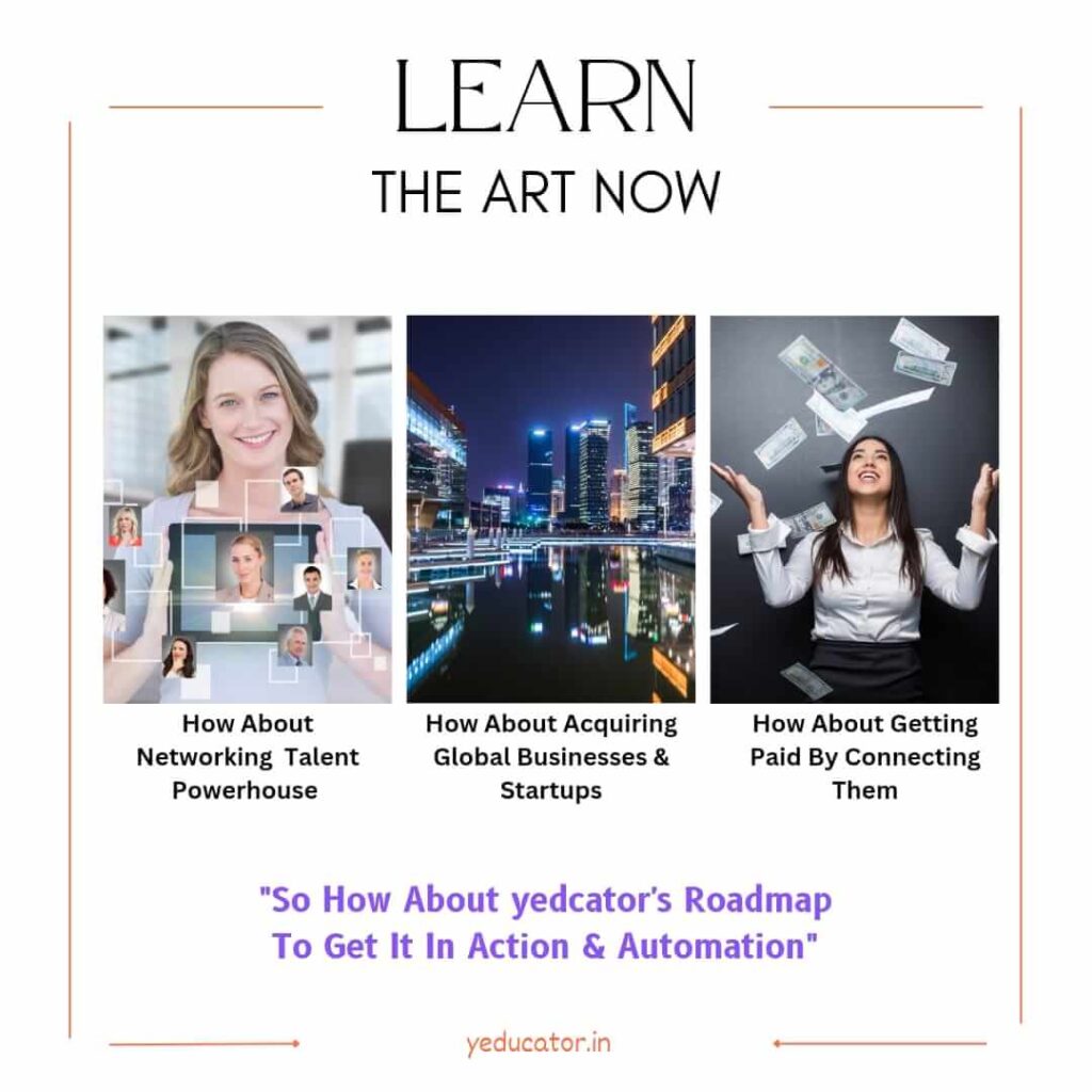 yeducator-learn-the-art-of-global-head-hunting-&-business-consulting