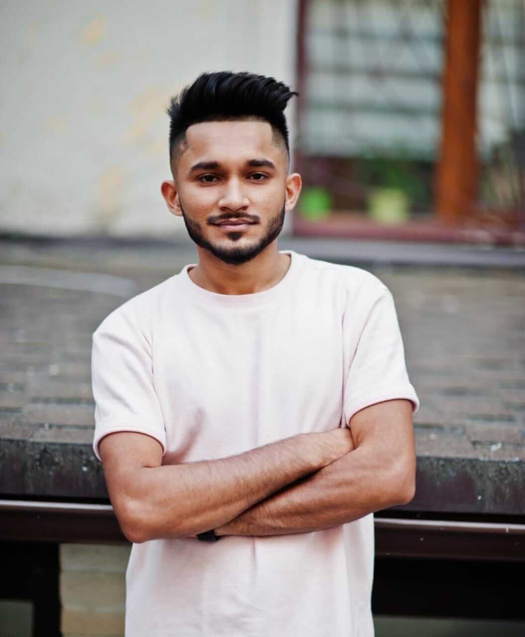 yeducator-testimonials (1) (1)