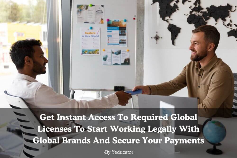 Get Instant Access To More Than 350 Millions+ High Paying Global Brands (10) (1)