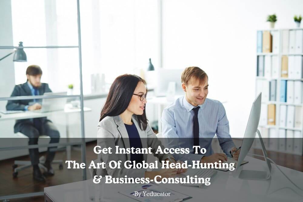 Get Instant Access To More Than 350 Millions+ High Paying Global Brands (11) (1)
