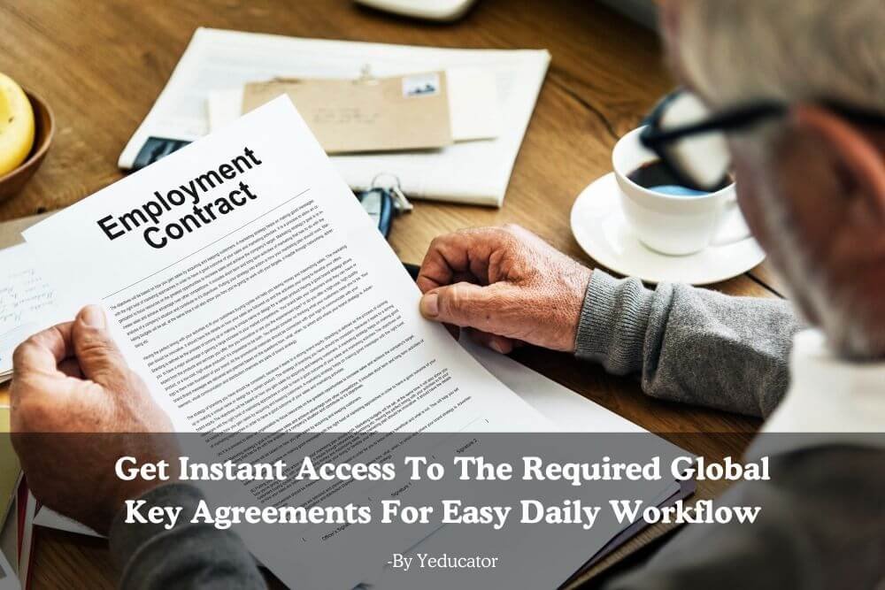 Get Instant Access To More Than 350 Millions+ High Paying Global Brands (12) (1)