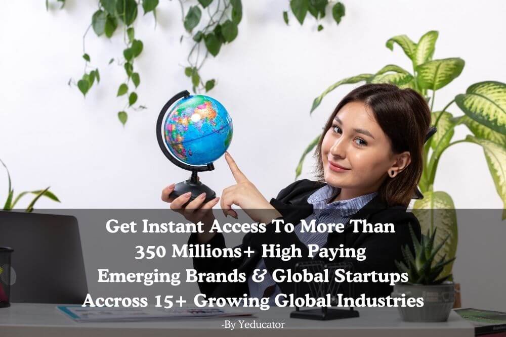 Get Instant Access To More Than 350 Millions+ High Paying Global Brands (8) (1)