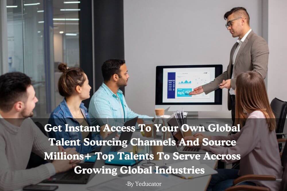 Get Instant Access To More Than 350 Millions+ High Paying Global Brands (9) (1)