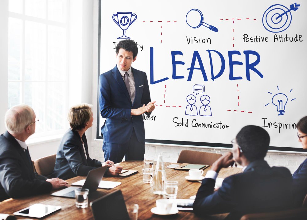 yeducator-leadership-skills