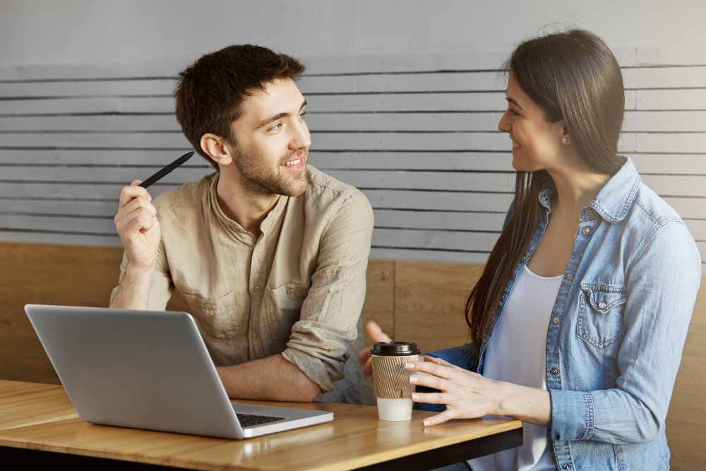 yeducator-enhance-communication-skills