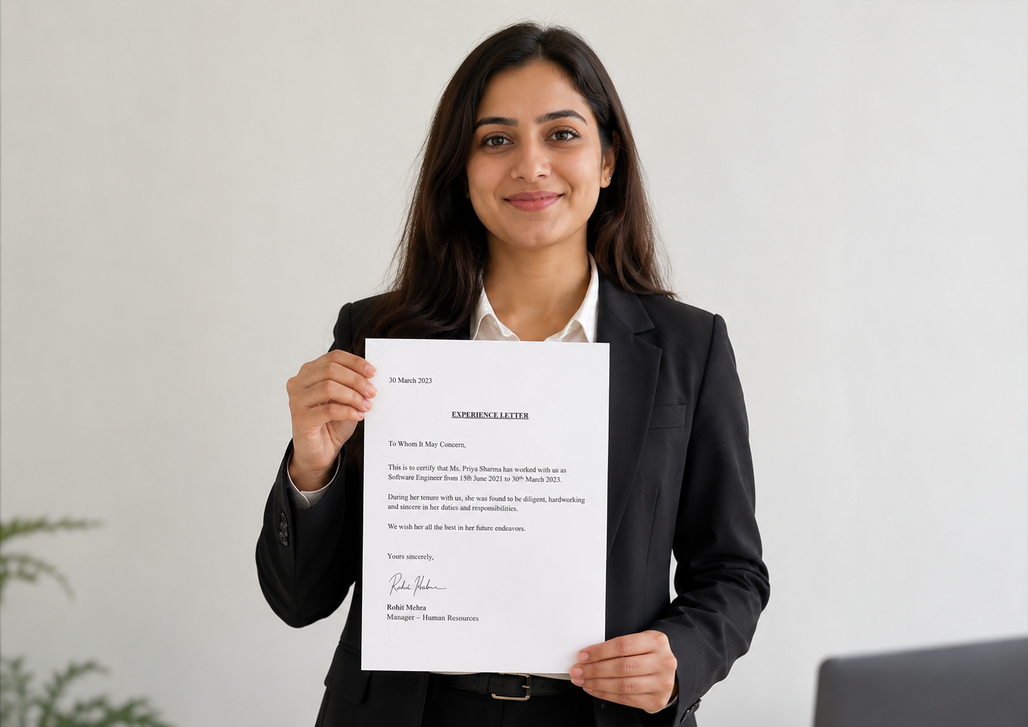 yeducator-get-experience-certificate