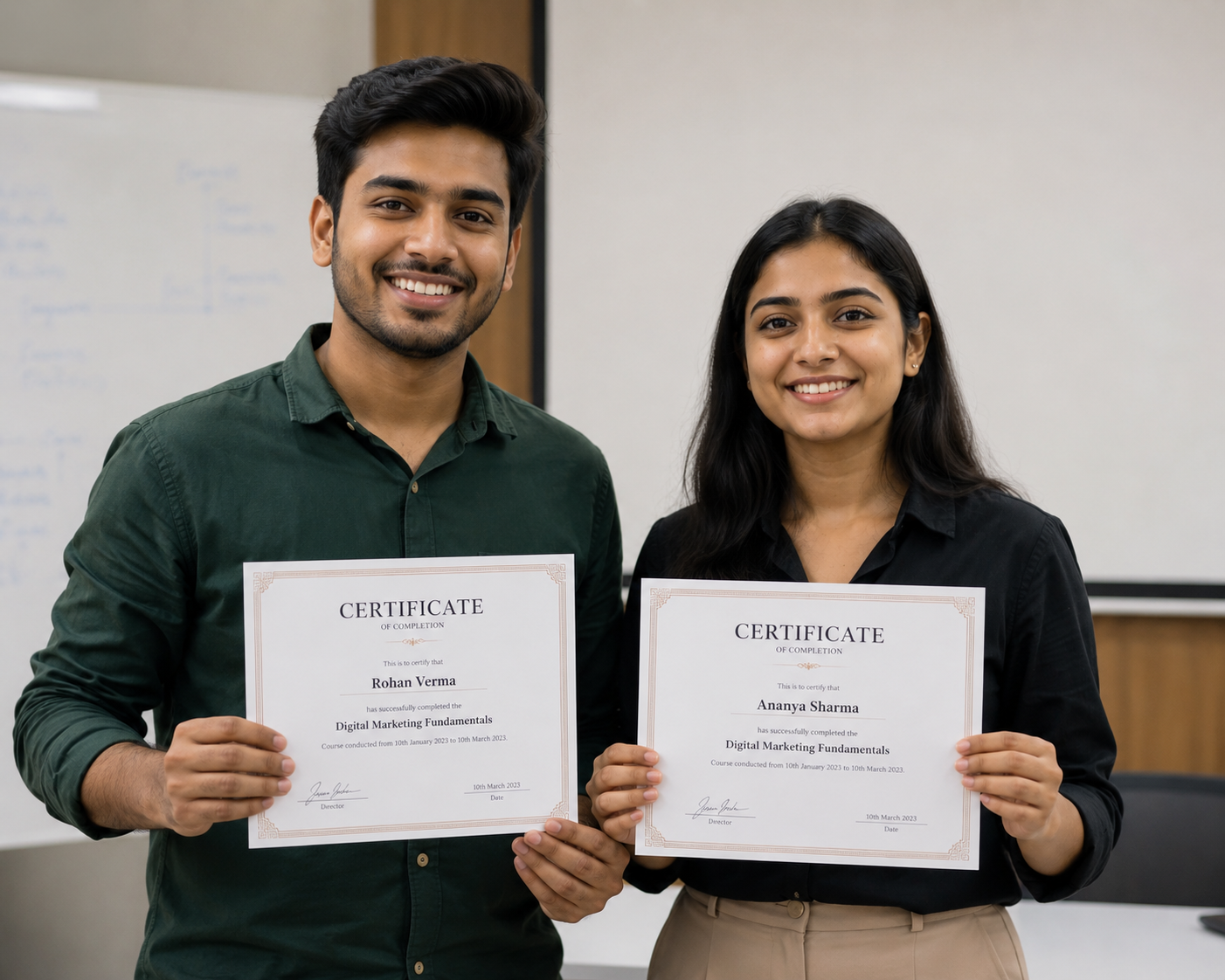 yeducator-course-completion-certificate