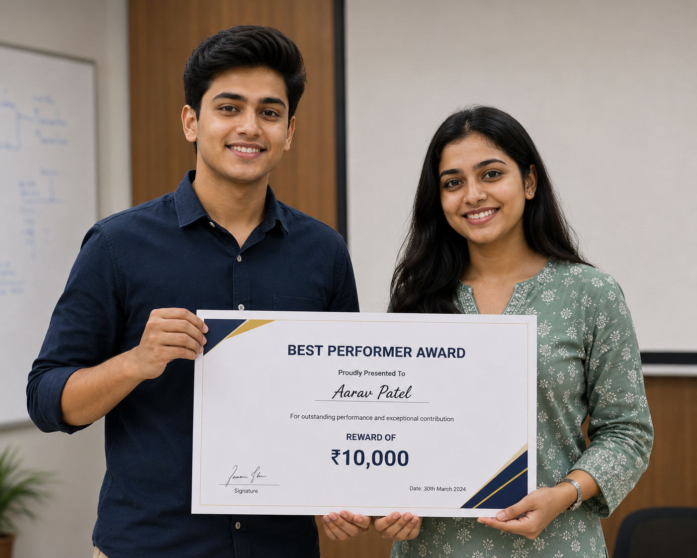 yeducator-top-performer-reward
