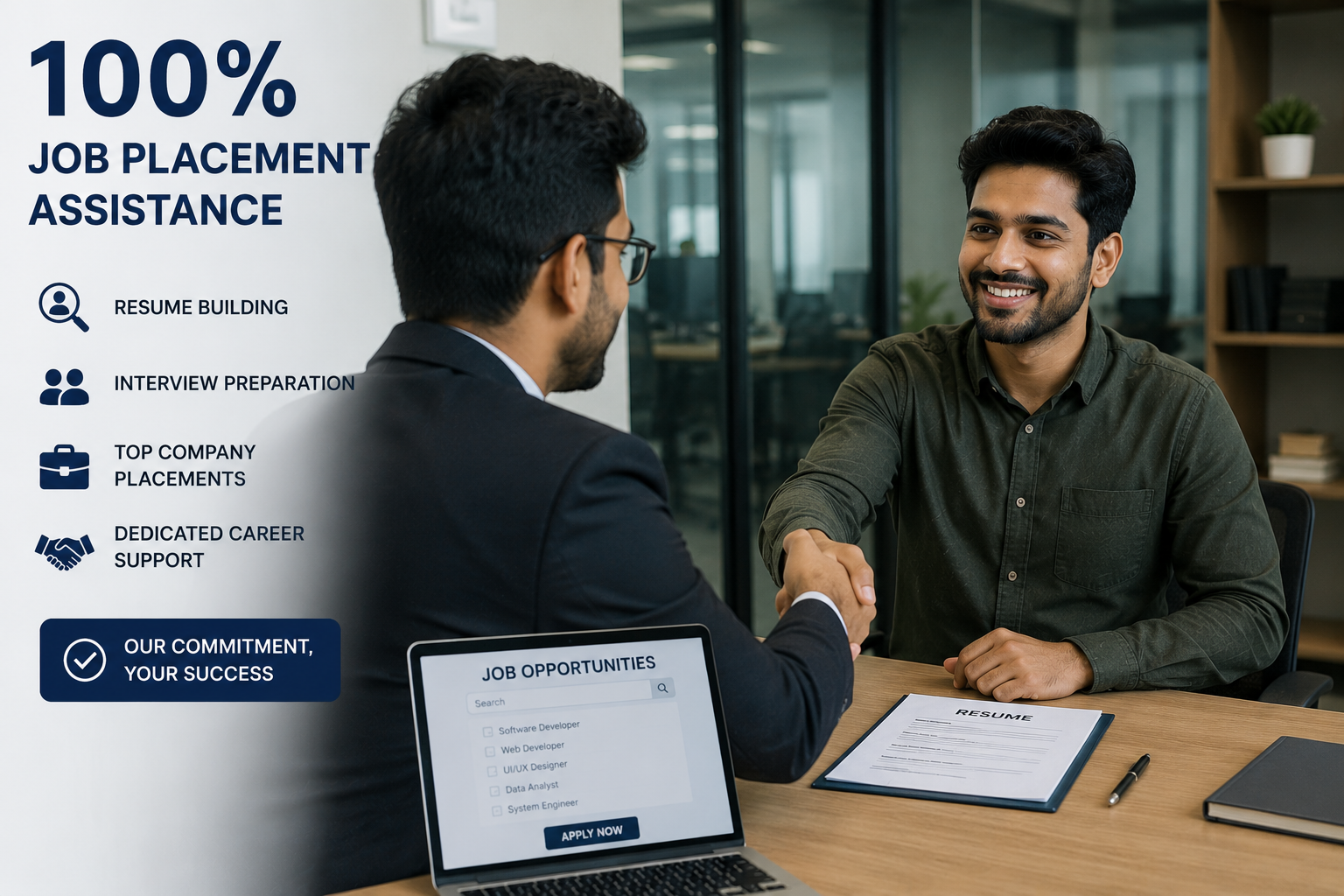 yeducator-100%-job-placement-assistance