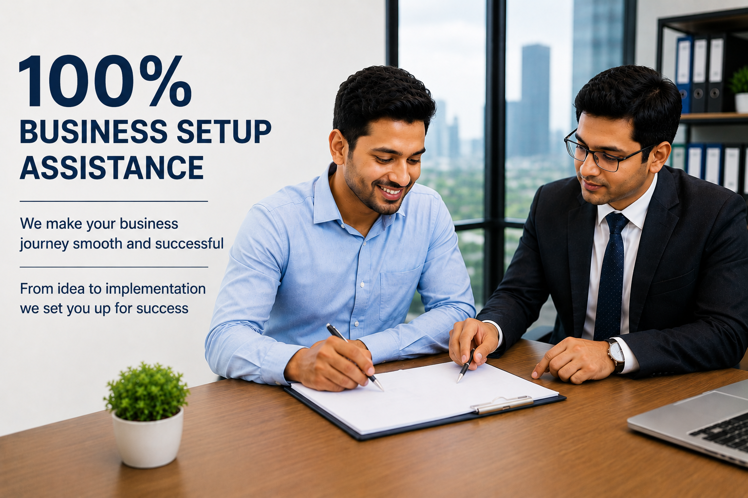 yeducator-100%-business-setup-assistance